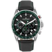 Jacques Lemans Liverpool 1-2099C