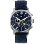 Jacques Lemans Lugano 1-1645Q