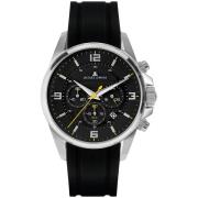 Jacques Lemans Liverpool 1-2118A