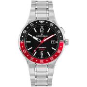 Jacques Lemans Hybromatic 1-2109F