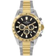 Jacques Lemans Liverpool 1-2140H