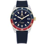 Tommy Hilfiger TH85 1792141