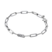 Michael Kors Premium Armband Silber MKC174400040