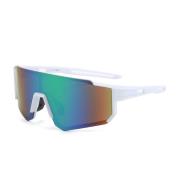 Auxere Sonnenbrille AX10014