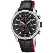 Festina Timeless Chronograph F20695/6