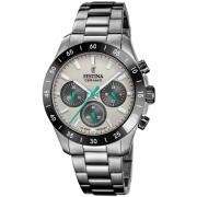 Festina Ceramic Chronograph F20703/1