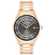 Calvin Klein Iconic Automatic 25300025