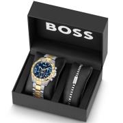 BOSS Hero Sport Giftset 1570184