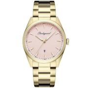 Studsgaard Classic S0101