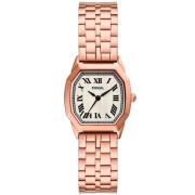 Fossil Harlow ES5386