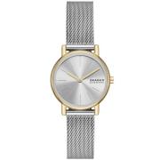 Skagen Denmark Signatur Lille SKW3153SET