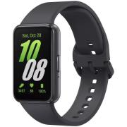 Samsung Fit3 Dark Gray SM-R390NZAAEUB