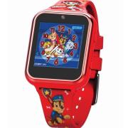 Accutime Paw Patrol P000947