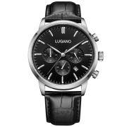 Lugano Gentleman L0120