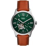 Fossil Townsman ME3265