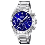 Festina Diamond Chrono F20397/2