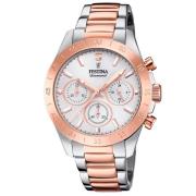 Festina Boyfriend F20398/1