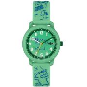 Lacoste 12.12 Kids 2030057