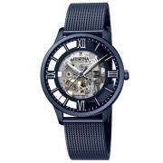 Festina Skeleton Automatic F20574/1