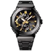 Casio G-Shock 50th Anniversary Limited GMC-B2100ZE-1AER