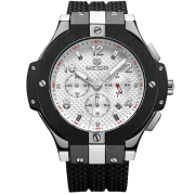 Megir Chronograph 2050G-S