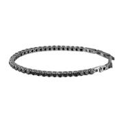 Maserati Bracelet Stainless Steel 45869,45869,45869,45869,45869,45869 ...