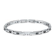 Maserati Bracelet Stainless Steel JM422ATJ10