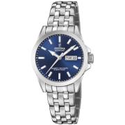 Festina Ladies Sapphire F20559/3