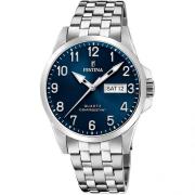 Festina Classic F20357/C