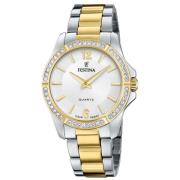 Festina Mademoiselle F20594/1