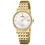 Festina Swiss Made Slim F20021/1