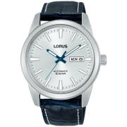 Lorus Classic Automatic RL499BX9