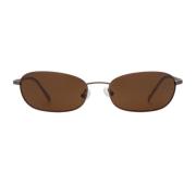 A. Kjærbede Jack Sonnenbrille KL2508-003