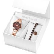 Pierre Lannier Multiples Gift Set 175F988