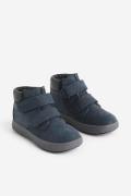 Primigi Boots Azzurro, Sneakers in Größe 25