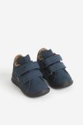 Primigi Shoes Azzurro, Sneakers in Größe 24