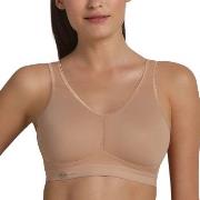 Anita BH Active Light And Firm Sports Bra Beige A 70 Damen