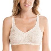 Anita BH Care Ancona Post Mastectomy Bra Beige A 75 Damen