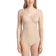 Anita Clara Comfort Corselet Beige B 75 Damen