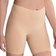 Anita Essentials Panty Long Sand L/XL Damen