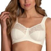 Anita BH Lucia Comfort Soft Bra Elfenbein B 75 Damen