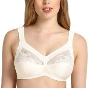 Anita BH Safina Comfort Soft Bra Elfenbein A 75 Damen