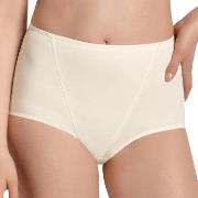 Anita Safina Panty Girdle Elfenbein 80 Damen