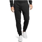 Björn Borg Centre Tapered Pant Schwarz Small Herren