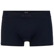 BOSS Energy Microfiber Trunk Marine Polyamid Small Herren