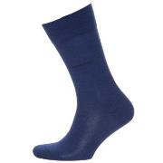 BOSS John RS Wool Sock Dunkelblau Gr 43/46 Herren