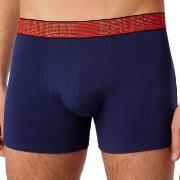 Bruno Banani Human Touch Short Boxer Dunkelblau Small Herren