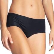 Calida Natural Skin Brief Schwarz Small Damen