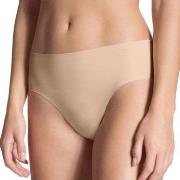 Calida Natural Skin Tai Beige Small Damen