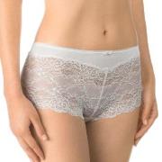 Calida Sensual Secrets Panty Crème Small Damen